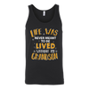 Life-Was-Never-Meant-To-Be-Lived-Without-My-Grandson-grandfather-t-shirt-grandfather-grandpa-shirt-grandfather-shirt-grandma-t-shirt-grandma-shirt-grandma-gift-amily-shirt-birthday-shirt-funny-shirts-sarcastic-shirt-best-friend-shirt-clothing-women-men-unisex-tank-tops