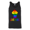 Love-Wins-Closed-Fist-Shirt-LGBT-SHIRTS-gay-pride-shirts-gay-pride-rainbow-lesbian-equality-clothing-women-men-unisex-tank-tops