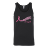 Strength-Pink-Ribbon-breast-cancer-shirt-breast-cancer-cancer-awareness-cancer-shirt-cancer-survivor-pink-ribbon-pink-ribbon-shirt-awareness-shirt-family-shirt-birthday-shirt-best-friend-shirt-clothing-women-men-unisex-tank-tops