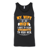 My-Wife-is-So-Hot-I-Have-to-Wear-Ovenmits-to-Hug-Her-Shirt-husband-shirt-husband-t-shirt-husband-gift-gift-for-husband-anniversary-gift-family-shirt-birthday-shirt-funny-shirts-sarcastic-shirt-best-friend-shirt-clothing-women-men-unisex-tank-tops