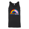 proud-shirt-Mom-Shirt-mom-shirt-gift-for-mom-mom-tshirt-mom-gift-mom-shirts-mother-shirt-funny-mom-shirt-mama-shirt-mother-shirts-mother-day-anniversary-gift-family-shirt-birthday-shirt-funny-shirts-sarcastic-shirt-best-friend-shirt-LGBT-SHIRTS-gay-pride-shirts-gay-pride-rainbow-lesbian-equality-clothing-women-men-unisex-tank-tops