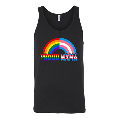 proud-shirt-Mom-Shirt-mom-shirt-gift-for-mom-mom-tshirt-mom-gift-mom-shirts-mother-shirt-funny-mom-shirt-mama-shirt-mother-shirts-mother-day-anniversary-gift-family-shirt-birthday-shirt-funny-shirts-sarcastic-shirt-best-friend-shirt-LGBT-SHIRTS-gay-pride-shirts-gay-pride-rainbow-lesbian-equality-clothing-women-men-unisex-tank-tops