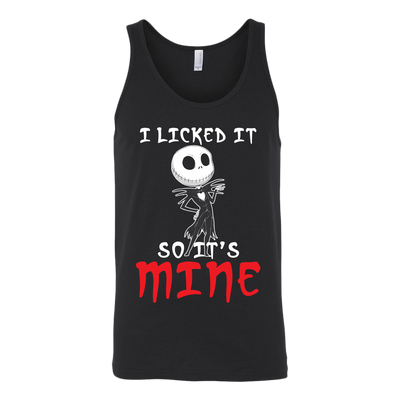 I-Licked-It-It-s-So-Mine-Shirt-The-Nightmare-Before-Christmas-Shirt-halloween-shirt-halloween-halloween-costume-funny-halloween-witch-shirt-fall-shirt-pumpkin-shirt-horror-shirt-horror-movie-shirt-horror-movie-horror-horror-movie-shirts-scary-shirt-holiday-shirt-christmas-shirts-christmas-gift-christmas-tshirt-santa-claus-ugly-christmas-ugly-sweater-christmas-sweater-sweater-family-shirt-birthday-shirt-funny-shirts-sarcastic-shirt-best-friend-shirt-clothing-women-men-unisex-tank-tops