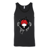 Naruto Shirt-Sasuke-Itachi-Shirts-merry-christmas-christmas-shirt-anime-shirt-anime-anime-gift-anime-t-shirt-manga-manga-shirt-Japanese-shirt-holiday-shirt-christmas-shirts-christmas-gift-christmas-tshirt-santa-claus-ugly-christmas-ugly-sweater-christmas-sweater-sweater-family-shirt-birthday-shirt-funny-shirts-sarcastic-shirt-best-friend-shirt-clothing-women-men-unisex-tank-tops