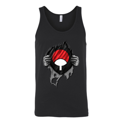 Naruto Shirt-Sasuke-Itachi-Shirts-merry-christmas-christmas-shirt-anime-shirt-anime-anime-gift-anime-t-shirt-manga-manga-shirt-Japanese-shirt-holiday-shirt-christmas-shirts-christmas-gift-christmas-tshirt-santa-claus-ugly-christmas-ugly-sweater-christmas-sweater-sweater-family-shirt-birthday-shirt-funny-shirts-sarcastic-shirt-best-friend-shirt-clothing-women-men-unisex-tank-tops