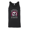 The Nightmare Before Christmas Shirt, I'm Rather Fond Of Ghost and Spirits It's The Living That Pissed Me Off