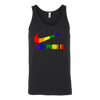 Just-Pride-It-Shirts-LGBT-SHIRTS-gay-pride-shirts-gay-pride-rainbow-lesbian-equality-clothing-women-men-unisex-tank-tops