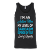 I'm-An-Autism-Mom-Shirts-autism-shirts-autism-awareness-autism-shirt-for-mom-autism-shirt-teacher-autism-mom-autism-gifts-autism-awareness-shirt- puzzle-pieces-autistic-autistic-children-autism-spectrum-clothing-women-men-unisex-tank-tops