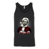 Hot-Christmas-Michael-Myers-Santa-Hat-Shirt-Ho-Ho-Ho-Shirt-halloween-shirt-halloween-halloween-costume-funny-halloween-witch-shirt-fall-shirt-pumpkin-shirt-horror-shirt-horror-movie-shirt-horror-movie-horror-horror-movie-shirts-scary-shirt-holiday-shirt-christmas-shirts-christmas-gift-christmas-tshirt-santa-claus-ugly-christmas-ugly-sweater-christmas-sweater-sweater-family-shirt-birthday-shirt-funny-shirts-sarcastic-shirt-best-friend-shirt-clothing-women-men-unisex-tank-tops