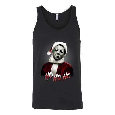 Hot-Christmas-Michael-Myers-Santa-Hat-Shirt-Ho-Ho-Ho-Shirt-halloween-shirt-halloween-halloween-costume-funny-halloween-witch-shirt-fall-shirt-pumpkin-shirt-horror-shirt-horror-movie-shirt-horror-movie-horror-horror-movie-shirts-scary-shirt-holiday-shirt-christmas-shirts-christmas-gift-christmas-tshirt-santa-claus-ugly-christmas-ugly-sweater-christmas-sweater-sweater-family-shirt-birthday-shirt-funny-shirts-sarcastic-shirt-best-friend-shirt-clothing-women-men-unisex-tank-tops