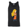 Naruto-Son-Goku-Shirt-Funny-Beer-Shirt-Dragon-Ball-Shirt-merry-christmas-christmas-shirt-anime-shirt-anime-anime-gift-anime-t-shirt-manga-manga-shirt-Japanese-shirt-holiday-shirt-christmas-shirts-christmas-gift-christmas-tshirt-santa-claus-ugly-christmas-ugly-sweater-christmas-sweater-sweater--family-shirt-birthday-shirt-funny-shirts-sarcastic-shirt-best-friend-shirt-clothing-women-men-unisex-tank-tops