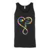 Heart-Love-My-Son-Autism-Shirts-autism-shirts-autism-awareness-autism-shirt-for-mom-autism-shirt-teacher-autism-mom-autism-gifts-autism-awareness-shirt- puzzle-pieces-autistic-autistic-children-autism-spectrum-clothing-women-men-unisex-tank-tops