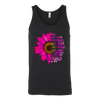 We-Don-t-Know-How-Strong-We-Are-Until-Being-Strong-Is-The-Only-Choice-We-Have-Shirt-breast-cancer-shirt-breast-cancer-cancer-awareness-cancer-shirt-cancer-survivor-pink-ribbon-pink-ribbon-shirt-awareness-shirt-family-shirt-birthday-shirt-best-friend-shirt-clothing-women-men-unisex-tank-tops
