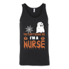 nurse-shirt-nurse-gift-nurse-nurse-appreciation-nurse-shirts-rn-shirt-personalized-nurse-gift-for-nurse-rn-nurse-life-registered-nurse-clothing-women-men-unisex-tank-tops