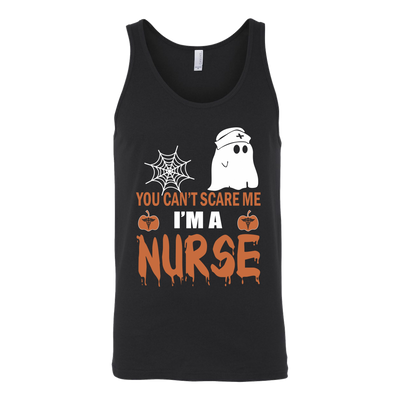 nurse-shirt-nurse-gift-nurse-nurse-appreciation-nurse-shirts-rn-shirt-personalized-nurse-gift-for-nurse-rn-nurse-life-registered-nurse-clothing-women-men-unisex-tank-tops