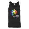 Taste-The-Rainbow-Bitch-Shirts-LGBT-SHIRTS-gay-pride-shirts-gay-pride-rainbow-lesbian-equality-clothing-women-men-unisex-tank-tops