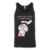 Nurse Dogs Shirt, A Nurse Cannot Survive on Wine Alone Shirt