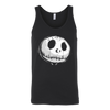 Jack-Skellington-Shirt-The-Nightmare-Before-Christmas-Shirt-halloween-shirt-halloween-halloween-costume-funny-halloween-witch-shirt-fall-shirt-pumpkin-shirt-horror-shirt-horror-movie-shirt-horror-movie-horror-horror-movie-shirts-scary-shirt-holiday-shirt-christmas-shirts-christmas-gift-christmas-tshirt-santa-claus-ugly-christmas-ugly-sweater-christmas-sweater-sweater-family-shirt-birthday-shirt-funny-shirts-sarcastic-shirt-best-friend-shirt-clothing-women-men-unisex-tank-tops