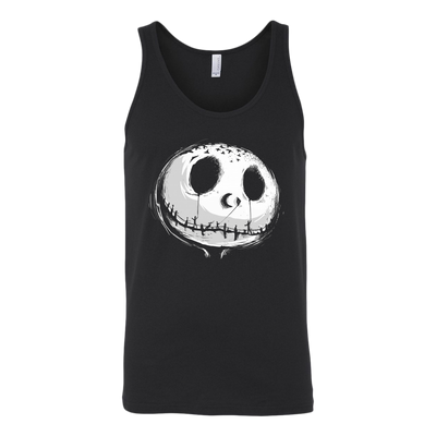 Jack-Skellington-Shirt-The-Nightmare-Before-Christmas-Shirt-halloween-shirt-halloween-halloween-costume-funny-halloween-witch-shirt-fall-shirt-pumpkin-shirt-horror-shirt-horror-movie-shirt-horror-movie-horror-horror-movie-shirts-scary-shirt-holiday-shirt-christmas-shirts-christmas-gift-christmas-tshirt-santa-claus-ugly-christmas-ugly-sweater-christmas-sweater-sweater-family-shirt-birthday-shirt-funny-shirts-sarcastic-shirt-best-friend-shirt-clothing-women-men-unisex-tank-tops