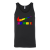 Just-Pride-It-Shirts-LGBT-SHIRTS-gay-pride-shirts-gay-pride-rainbow-lesbian-equality-clothing-women-men-unisex-tank-tops