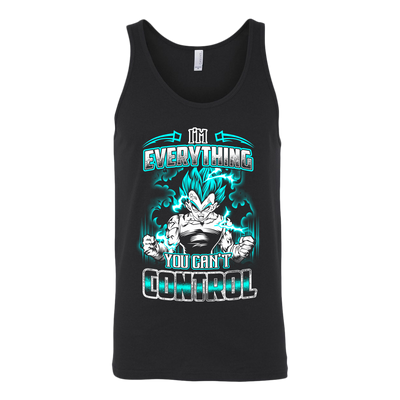 I-m-Everything-You-Can-t-Control-Shirt-Dragon-Ball-Shirt-merry-christmas-christmas-shirt-anime-shirt-anime-anime-gift-anime-t-shirt-manga-manga-shirt-Japanese-shirt-holiday-shirt-christmas-shirts-christmas-gift-christmas-tshirt-santa-claus-ugly-christmas-ugly-sweater-christmas-sweater-sweater--family-shirt-birthday-shirt-funny-shirts-sarcastic-shirt-best-friend-shirt-clothing-women-men-racerback-tank-tops