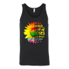 In-A-World-Full-Of-Roses-Be-a-Sunflower-Shirt-LGBT-SHIRTS-gay-pride-shirts-gay-pride-rainbow-lesbian-equality-clothing-women-men-unisex-tank-tops