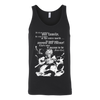 Fairy-Tail-Natsu-Dragneel-Shirt-If-It-s-to-Protect-Our-Family-Shirt-merry-christmas-christmas-shirt-anime-shirt-anime-anime-gift-anime-t-shirt-manga-manga-shirt-Japanese-shirt-holiday-shirt-christmas-shirts-christmas-gift-christmas-tshirt-santa-claus-ugly-christmas-ugly-sweater-christmas-sweater-sweater-family-shirt-birthday-shirt-funny-shirts-sarcastic-shirt-best-friend-shirt-clothing-women-men-unisex-tank-tops