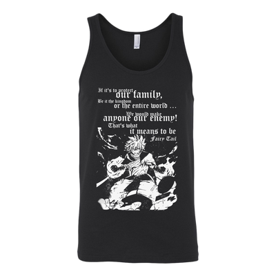 Fairy-Tail-Natsu-Dragneel-Shirt-If-It-s-to-Protect-Our-Family-Shirt-merry-christmas-christmas-shirt-anime-shirt-anime-anime-gift-anime-t-shirt-manga-manga-shirt-Japanese-shirt-holiday-shirt-christmas-shirts-christmas-gift-christmas-tshirt-santa-claus-ugly-christmas-ugly-sweater-christmas-sweater-sweater-family-shirt-birthday-shirt-funny-shirts-sarcastic-shirt-best-friend-shirt-clothing-women-men-unisex-tank-tops