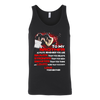 Naruto-Shirt-Sasuke-Itachi-Shirts-To-My-Brother-Always-Remember-You-Are-Shirt-merry-christmas-christmas-shirt-anime-shirt-anime-anime-gift-anime-t-shirt-manga-manga-shirt-Japanese-shirt-holiday-shirt-christmas-shirts-christmas-gift-christmas-tshirt-santa-claus-ugly-christmas-ugly-sweater-christmas-sweater-sweater-family-shirt-birthday-shirt-funny-shirts-sarcastic-shirt-best-friend-shirt-clothing-women-men-unisex-tank-tops