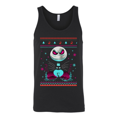 Jack-Skellington-Sweatshirt-The-Nightmare-Before-Christmas-Shirt-merry-christmas-christmas-shirt-holiday-shirt-christmas-shirts-christmas-gift-christmas-tshirt-santa-claus-ugly-christmas-ugly-sweater-christmas-sweater-sweater-family-shirt-birthday-shirt-funny-shirts-sarcastic-shirt-best-friend-shirt-clothing-women-men-unisex-tank-tops