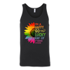 I-m-a-Happy-Go-Lucky-Ray-of-Fucking-Sunshine-Shirt-LGBT-SHIRTS-gay-pride-shirts-gay-pride-rainbow-lesbian-equality-clothing-women-men-unisex-tank-tops