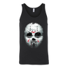 Friday-The-13th-Jason-Voorhees-Shirt-Horror-Movie-Shirt-halloween-shirt-halloween-halloween-costume-funny-halloween-witch-shirt-fall-shirt-pumpkin-shirt-horror-shirt-horror-movie-shirt-horror-movie-horror-horror-movie-shirts-scary-shirt-holiday-shirt-christmas-shirts-christmas-gift-christmas-tshirt-santa-claus-ugly-christmas-ugly-sweater-christmas-sweater-sweater-family-shirt-birthday-shirt-funny-shirts-sarcastic-shirt-best-friend-shirt-clothing-women-men-unisex-tank-tops