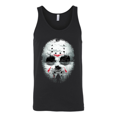 Friday-The-13th-Jason-Voorhees-Shirt-Horror-Movie-Shirt-halloween-shirt-halloween-halloween-costume-funny-halloween-witch-shirt-fall-shirt-pumpkin-shirt-horror-shirt-horror-movie-shirt-horror-movie-horror-horror-movie-shirts-scary-shirt-holiday-shirt-christmas-shirts-christmas-gift-christmas-tshirt-santa-claus-ugly-christmas-ugly-sweater-christmas-sweater-sweater-family-shirt-birthday-shirt-funny-shirts-sarcastic-shirt-best-friend-shirt-clothing-women-men-unisex-tank-tops