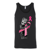 Breast-Cancer-Awareness-Shirt-Baby-Groot-Hug-Shirt-breast-cancer-shirt-breast-cancer-cancer-awareness-cancer-shirt-cancer-survivor-pink-ribbon-pink-ribbon-shirt-awareness-shirt-family-shirt-birthday-shirt-best-friend-shirt-clothing-women-men-unisex-tank-tops
