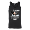 Naruto-Shirt-Shikamaru-Nara-I-m-Retired-I-was-Tired-Yesterday-and-I-m-Tired-Again-Today-Shirt-merry-christmas-christmas-shirt-anime-shirt-anime-anime-gift-anime-t-shirt-manga-manga-shirt-Japanese-shirt-holiday-shirt-christmas-shirts-christmas-gift-christmas-tshirt-santa-claus-ugly-christmas-ugly-sweater-christmas-sweater-sweater-family-shirt-birthday-shirt-funny-shirts-sarcastic-shirt-best-friend-shirt-clothing-women-men-unisex-tank-tops