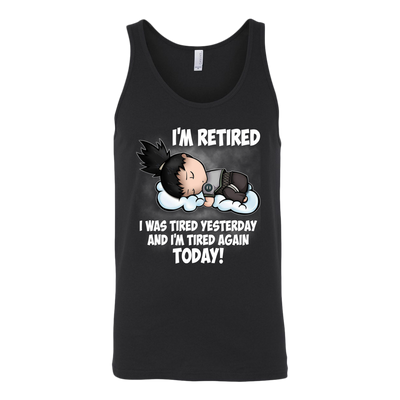 Naruto-Shirt-Shikamaru-Nara-I-m-Retired-I-was-Tired-Yesterday-and-I-m-Tired-Again-Today-Shirt-merry-christmas-christmas-shirt-anime-shirt-anime-anime-gift-anime-t-shirt-manga-manga-shirt-Japanese-shirt-holiday-shirt-christmas-shirts-christmas-gift-christmas-tshirt-santa-claus-ugly-christmas-ugly-sweater-christmas-sweater-sweater-family-shirt-birthday-shirt-funny-shirts-sarcastic-shirt-best-friend-shirt-clothing-women-men-unisex-tank-tops