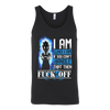 I-am-Who-I-am-If-You-Can-t-Handle-That-Then-Fuck-Off-Shirt-Dragon-Ball-Shirt-merry-christmas-christmas-shirt-anime-shirt-anime-anime-gift-anime-t-shirt-manga-manga-shirt-Japanese-shirt-holiday-shirt-christmas-shirts-christmas-gift-christmas-tshirt-santa-claus-ugly-christmas-ugly-sweater-christmas-sweater-sweater-family-shirt-birthday-shirt-funny-shirts-sarcastic-shirt-best-friend-shirt-clothing-women-men-unisex-tank-tops