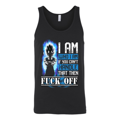 I-am-Who-I-am-If-You-Can-t-Handle-That-Then-Fuck-Off-Shirt-Dragon-Ball-Shirt-merry-christmas-christmas-shirt-anime-shirt-anime-anime-gift-anime-t-shirt-manga-manga-shirt-Japanese-shirt-holiday-shirt-christmas-shirts-christmas-gift-christmas-tshirt-santa-claus-ugly-christmas-ugly-sweater-christmas-sweater-sweater-family-shirt-birthday-shirt-funny-shirts-sarcastic-shirt-best-friend-shirt-clothing-women-men-unisex-tank-tops