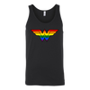 WONDER-WOMAN-SHIRT-lgbt-shirts-gay-pride-shirts-rainbow-lesbian-equality-clothing-women-men-long-unisex-tank-tops