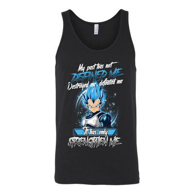 Dragon-Ball-Shirt-My-Past-Has-Not-Defined-Me-Destroyed-Me-Defeated-Me-It-Has-Only-Strengthen-Me-merry-christmas-christmas-shirt-anime-shirt-anime-anime-gift-anime-t-shirt-manga-manga-shirt-Japanese-shirt-holiday-shirt-christmas-shirts-christmas-gift-christmas-tshirt-santa-claus-ugly-christmas-ugly-sweater-christmas-sweater-sweater--family-shirt-birthday-shirt-funny-shirts-sarcastic-shirt-best-friend-shirt-clothing-women-men-unisex-tank-tops