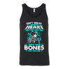 Don-t-Break-Another-s-Heart-Shirt-Sword-Art-Online-Shirt-Kirito-Shirt-merry-christmas-christmas-shirt-anime-shirt-anime-anime-gift-anime-t-shirt-manga-manga-shirt-Japanese-shirt-holiday-shirt-christmas-shirts-christmas-gift-christmas-tshirt-santa-claus-ugly-christmas-ugly-sweater-christmas-sweater-sweater-family-shirt-birthday-shirt-funny-shirts-sarcastic-shirt-best-friend-shirt-clothing-women-men-unisex-tank-tops