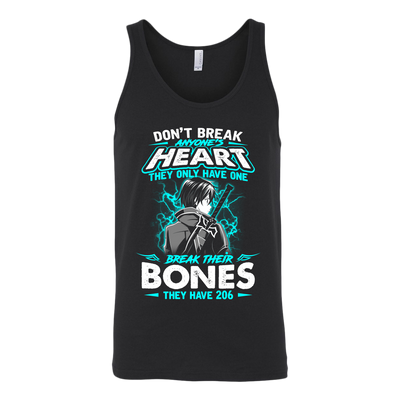Don-t-Break-Another-s-Heart-Shirt-Sword-Art-Online-Shirt-Kirito-Shirt-merry-christmas-christmas-shirt-anime-shirt-anime-anime-gift-anime-t-shirt-manga-manga-shirt-Japanese-shirt-holiday-shirt-christmas-shirts-christmas-gift-christmas-tshirt-santa-claus-ugly-christmas-ugly-sweater-christmas-sweater-sweater-family-shirt-birthday-shirt-funny-shirts-sarcastic-shirt-best-friend-shirt-clothing-women-men-unisex-tank-tops