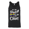 No-One-Should-Live-in-a-Closet-Shirts-Harry-Potter-Shirts-LGBT-SHIRTS-gay-pride-shirts-gay-pride-rainbow-lesbian-equality-clothing-women-men-unisex-tank-tops