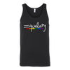 Equality-Shirt-LGBT-SHIRTS-gay-pride-shirts-gay-pride-rainbow-lesbian-equality-clothing-women-men-unisex-tank-tops