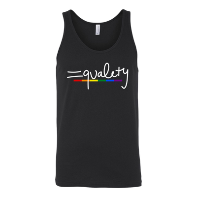Equality-Shirt-LGBT-SHIRTS-gay-pride-shirts-gay-pride-rainbow-lesbian-equality-clothing-women-men-unisex-tank-tops