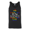 All-Men-are-Created-Equal-But-Only-The-finest-Are-Gay-Shirt-LGBT-SHIRTS-gay-pride-shirts-gay-pride-rainbow-lesbian-equality-clothing-women-men-unisex-tank-tops