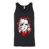 Freddy-Jason-Michael-Thomas-Face-Shirt-Horror-Movies-Shirt-halloween-shirt-halloween-halloween-costume-funny-halloween-witch-shirt-fall-shirt-pumpkin-shirt-horror-shirt-horror-movie-shirt-horror-movie-horror-horror-movie-shirts-scary-shirt-holiday-shirt-christmas-shirts-christmas-gift-christmas-tshirt-santa-claus-ugly-christmas-ugly-sweater-christmas-sweater-sweater-family-shirt-birthday-shirt-funny-shirts-sarcastic-shirt-best-friend-shirt-clothing-women-men-unisex-tank-tops