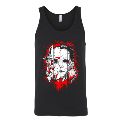 Freddy-Jason-Michael-Thomas-Face-Shirt-Horror-Movies-Shirt-halloween-shirt-halloween-halloween-costume-funny-halloween-witch-shirt-fall-shirt-pumpkin-shirt-horror-shirt-horror-movie-shirt-horror-movie-horror-horror-movie-shirts-scary-shirt-holiday-shirt-christmas-shirts-christmas-gift-christmas-tshirt-santa-claus-ugly-christmas-ugly-sweater-christmas-sweater-sweater-family-shirt-birthday-shirt-funny-shirts-sarcastic-shirt-best-friend-shirt-clothing-women-men-unisex-tank-tops