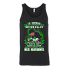 Naruto-Shirt-Nara-Shikamaru-A-Hero-is-Not-One-That-Never-Falls-Shirt-merry-christmas-christmas-shirt-anime-shirt-anime-anime-gift-anime-t-shirt-manga-manga-shirt-Japanese-shirt-holiday-shirt-christmas-shirts-christmas-gift-christmas-tshirt-santa-claus-ugly-christmas-ugly-sweater-christmas-sweater-sweater--family-shirt-birthday-shirt-funny-shirts-sarcastic-shirt-best-friend-shirt-clothing-women-men-unisex-tank-tops