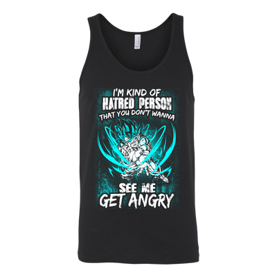 Dragon-Ball-Shirt-I-m-Kind-of-Hatred-Person-That-You-Don-t-Wanna-See-Me-Get-Angry-merry-christmas-christmas-shirt-anime-shirt-anime-anime-gift-anime-t-shirt-manga-manga-shirt-Japanese-shirt-holiday-shirt-christmas-shirts-christmas-gift-christmas-tshirt-santa-claus-ugly-christmas-ugly-sweater-christmas-sweater-sweater-family-shirt-birthday-shirt-funny-shirts-sarcastic-shirt-best-friend-shirt-clothing-women-men-unisex-tank-tops
